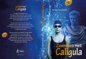 20161212_zwemmen-met-caligula_klein